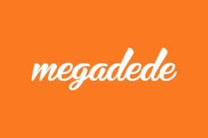 Megadede películas – Series Online [Android y iOS] PC