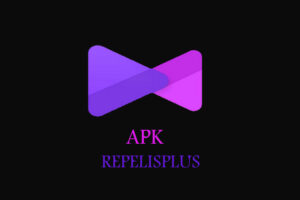 Descargar Repelisplus Apk