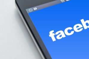 Cómo descargar vídeos de Facebook