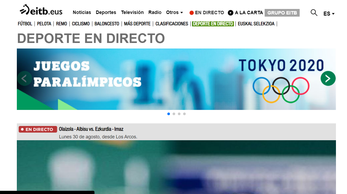 ¿Cómo ver tenis online gratis 2022? +20 opciones para hacerlo ¿Cómo ver tenis online gratis 2022? +20 opciones para hacerlo
