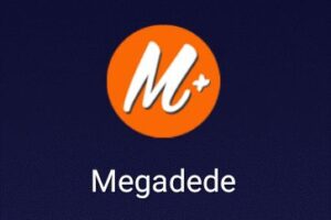 Descargar Megadede APK | GRATIS Version para Android e iOS